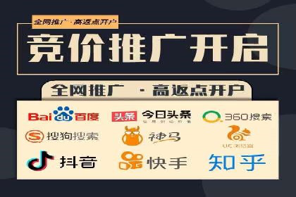 XX行业竞价广告的创意与执行：一则成功案例剖析
